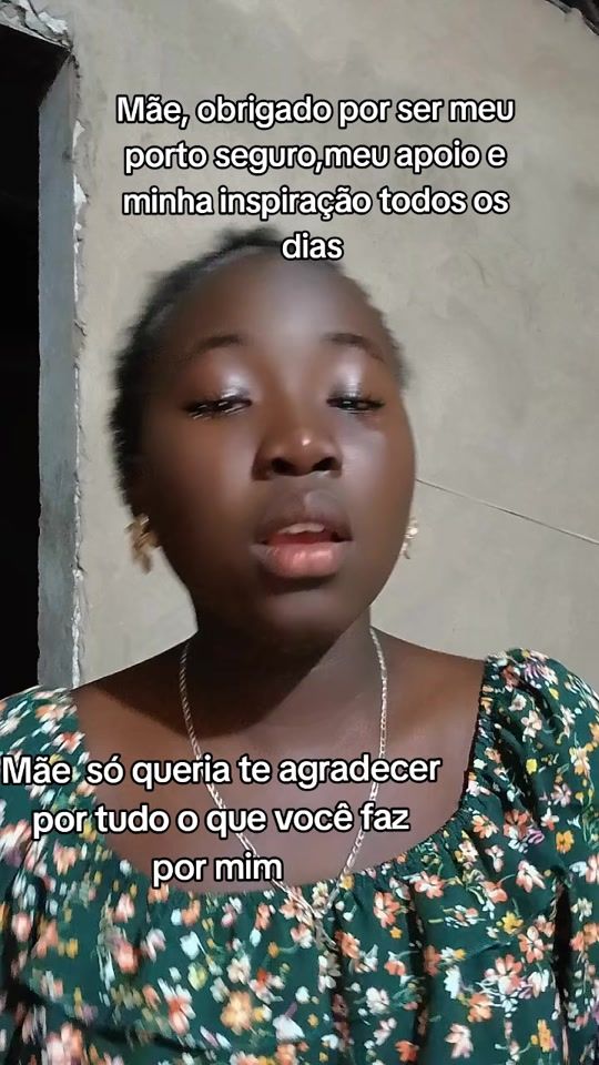 TikTok video thumbnail by famozinha5400