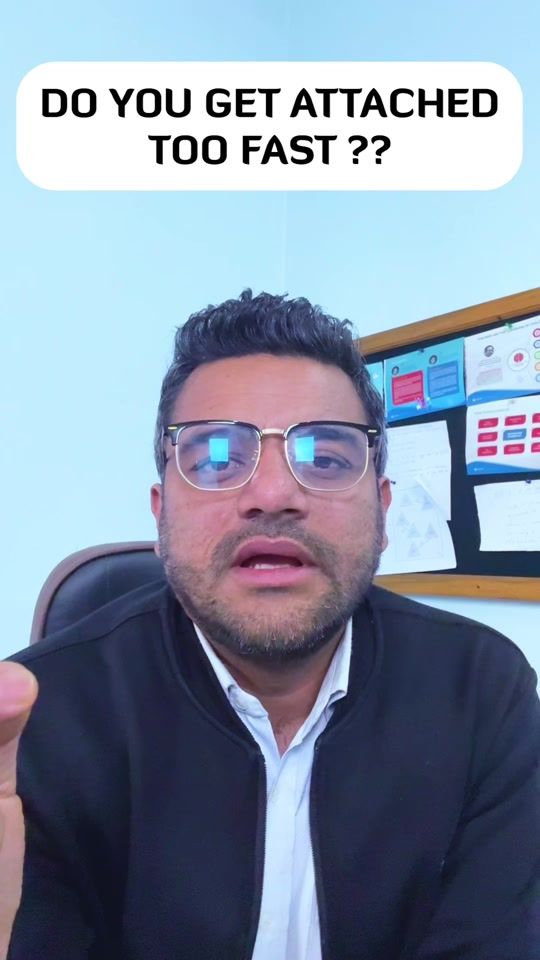 TikTok video thumbnail by psy_prajjwal