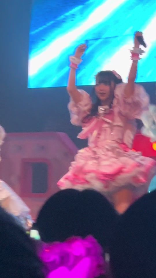 TikTok video thumbnail by kenchuluv_