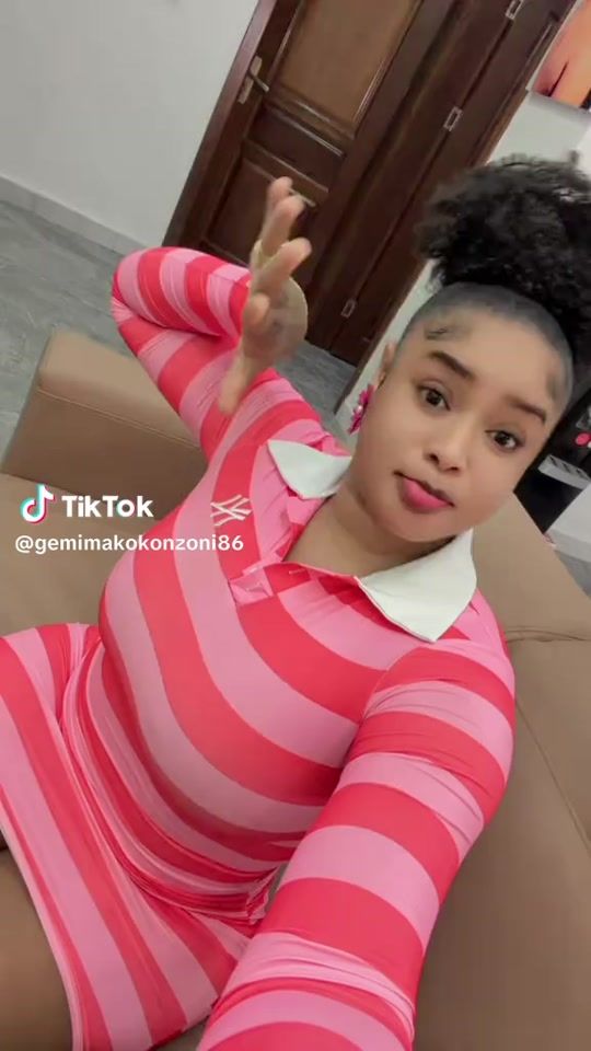 TikTok video thumbnail by laurence676