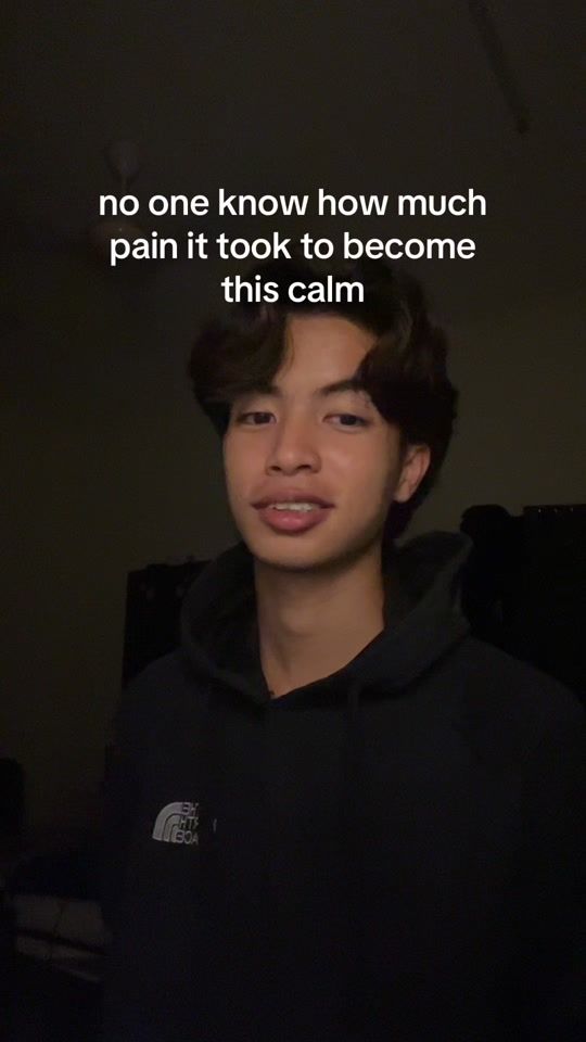 TikTok video thumbnail by amirulkmi