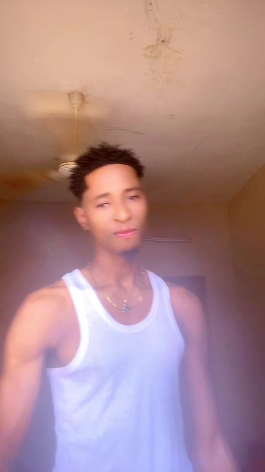 TikTok video thumbnail by sekou7256