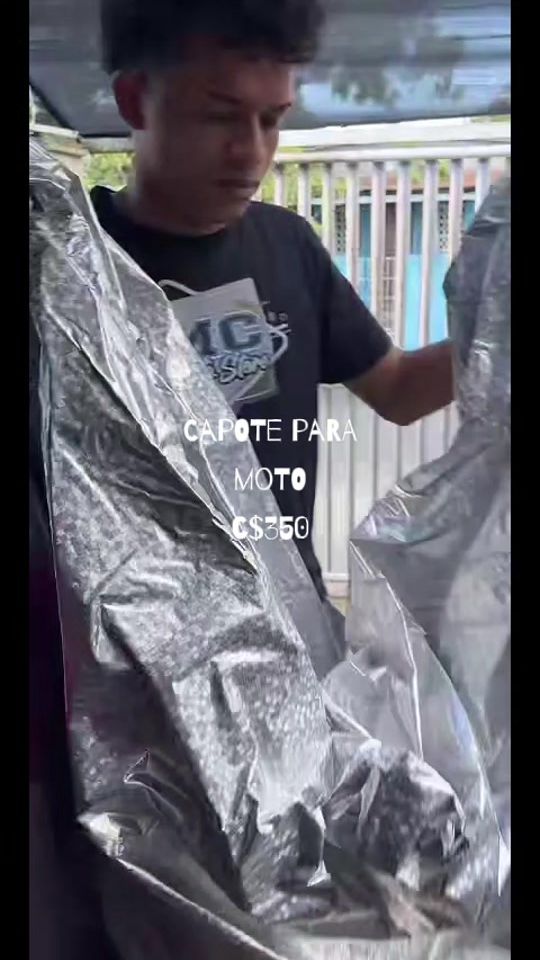 TikTok video thumbnail by mcmotostore