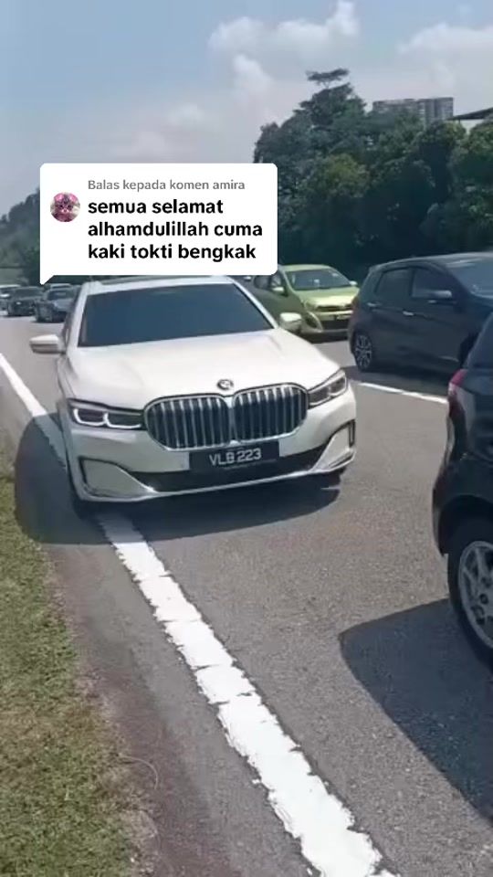 TikTok video thumbnail by sitizoner