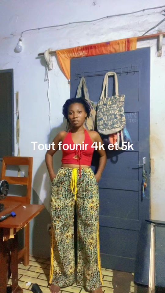 TikTok video thumbnail by edwie98
