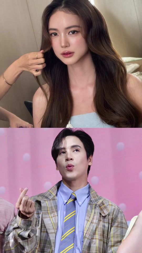 TikTok video thumbnail by ai111__