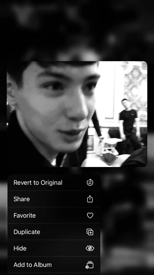 TikTok video thumbnail by insta__ddikooo__
