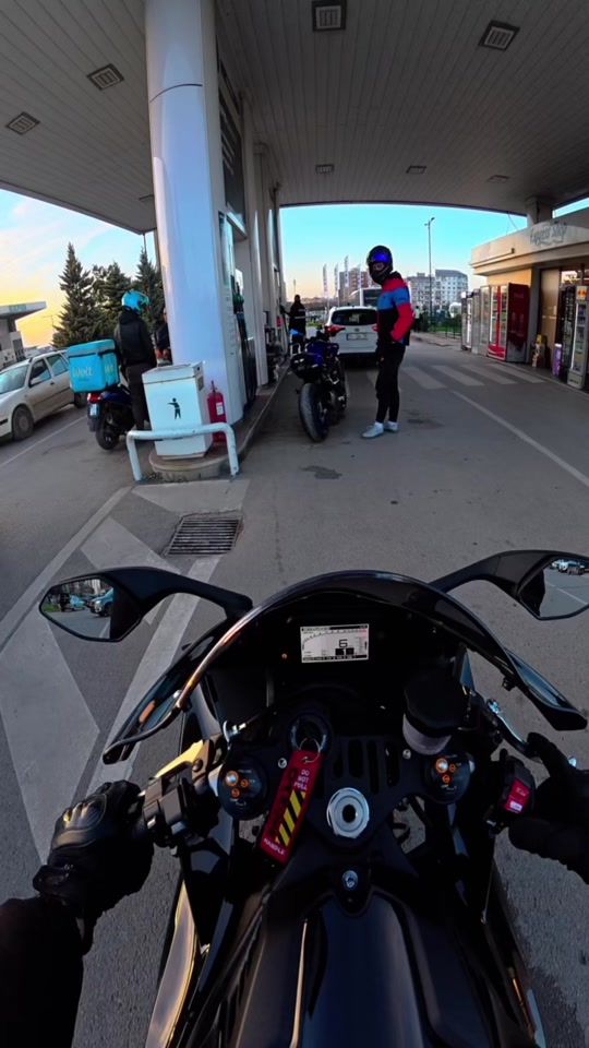 TikTok video thumbnail by dren.xhemaili