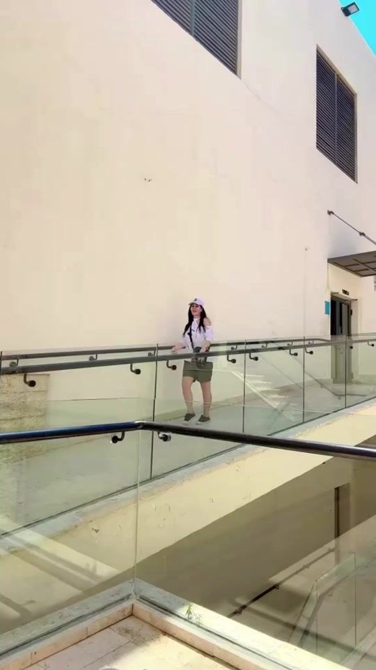 TikTok video thumbnail by rawiazoabi