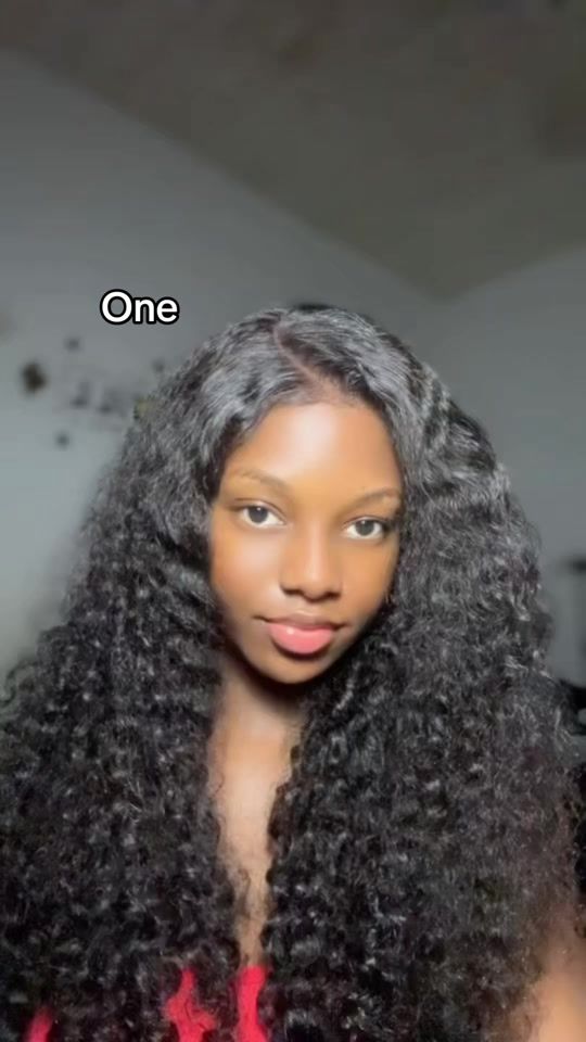 TikTok video thumbnail by _hillaryhannah