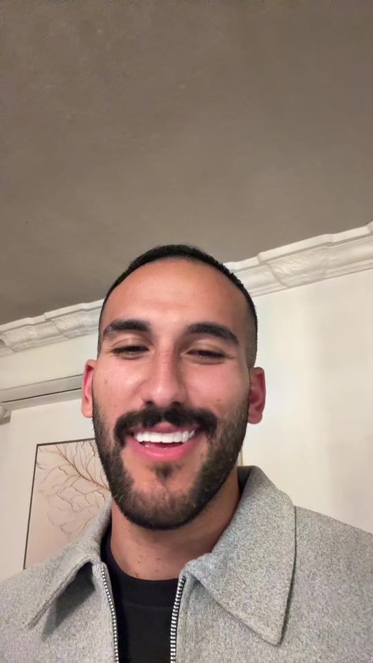 TikTok video thumbnail by maghraaby