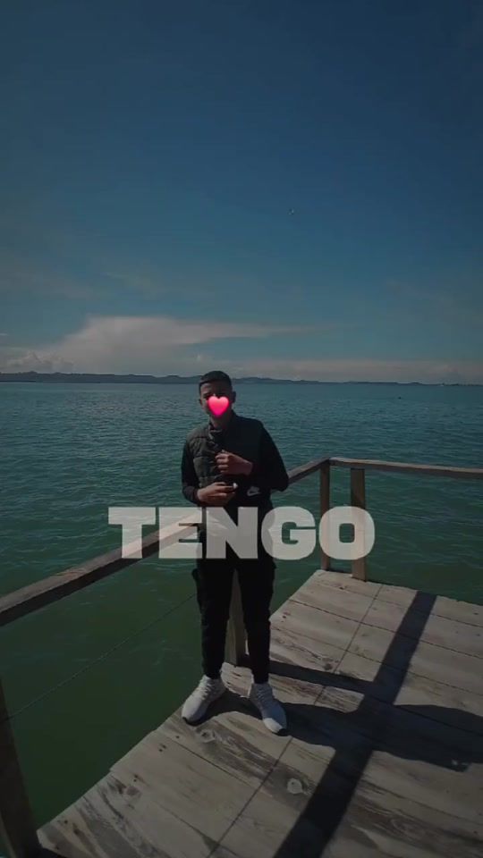 TikTok video thumbnail by userrr.fh