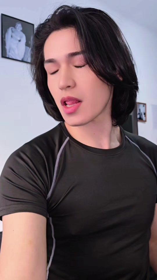 TikTok video thumbnail by iam_nur95
