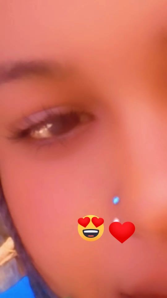 TikTok video thumbnail by lastartoulba2