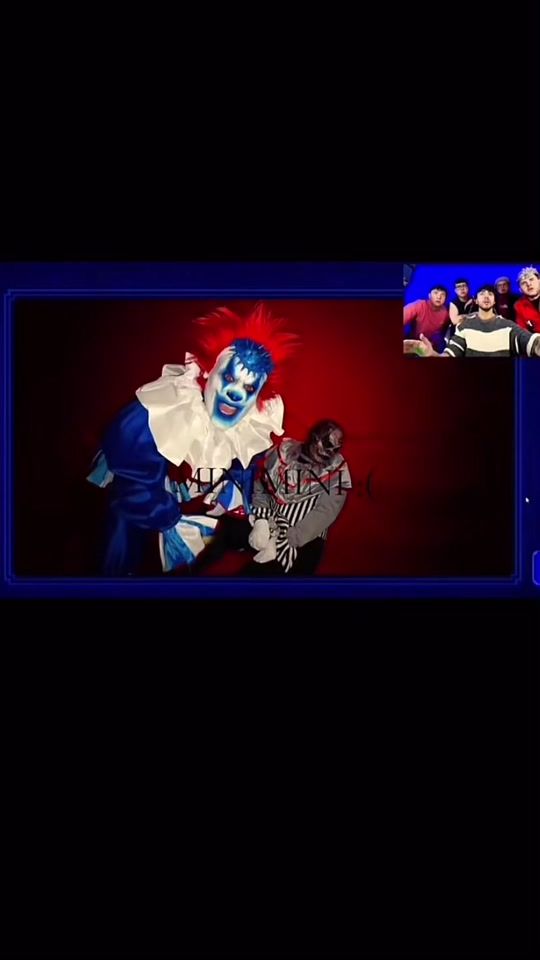 TikTok video thumbnail by kendriiickk