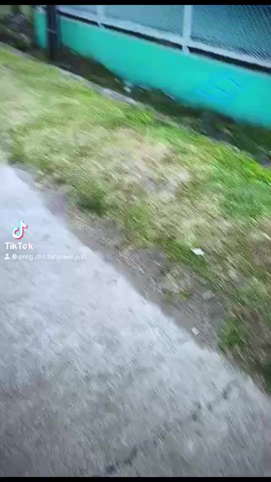 TikTok video thumbnail by rewababy1