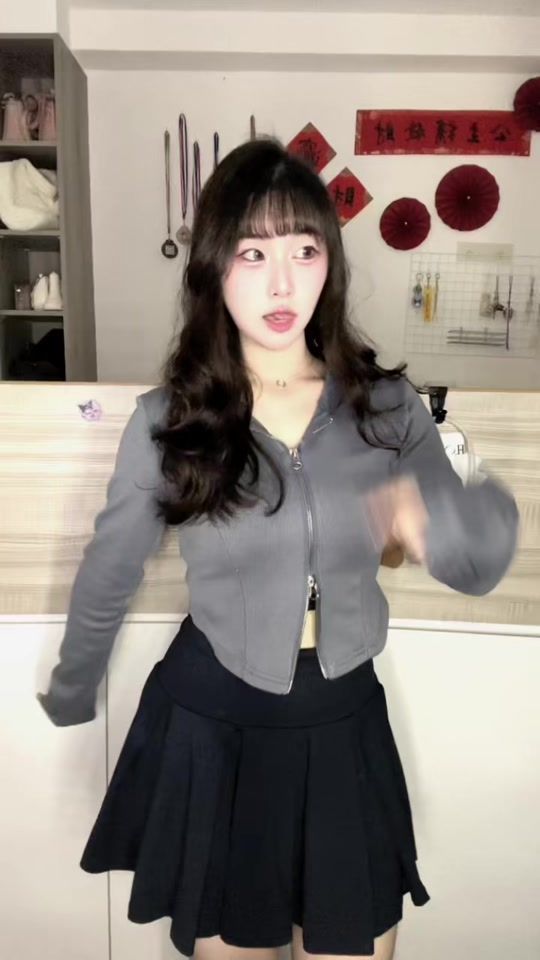 TikTok video thumbnail by 950310yong