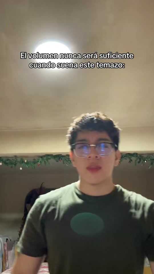 TikTok video thumbnail by soyraphaelo