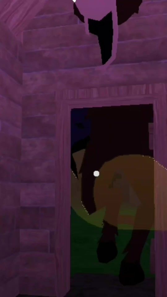 TikTok video thumbnail by .pepa.y.george