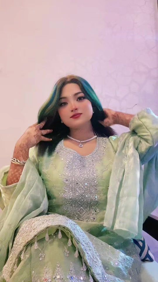 TikTok video thumbnail by laila__queen7