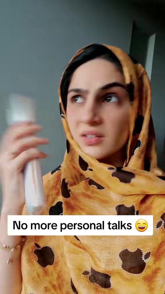 TikTok video thumbnail by thenihz313