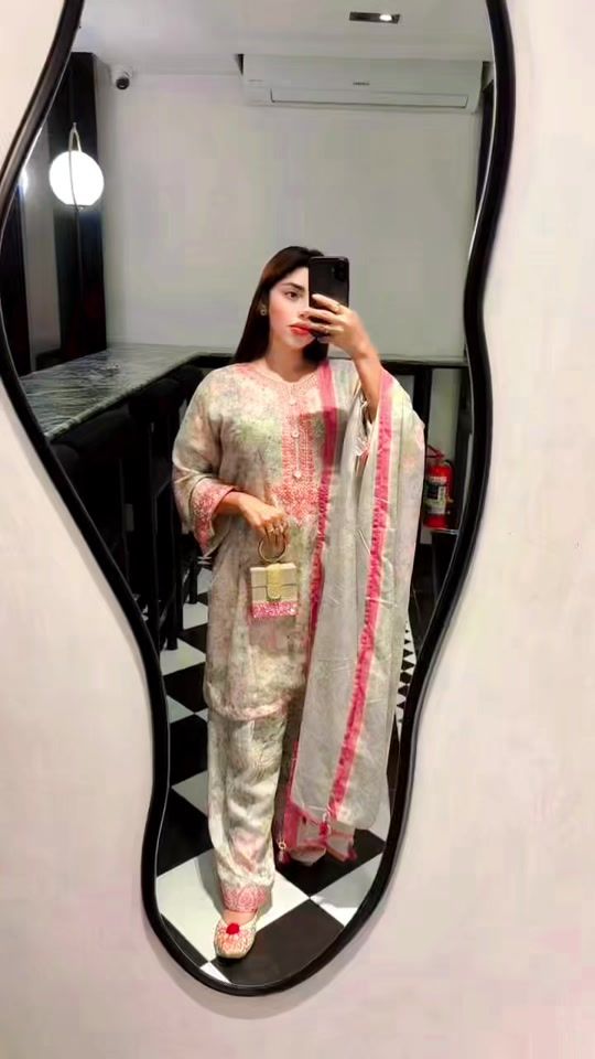TikTok video thumbnail by nomoni_000