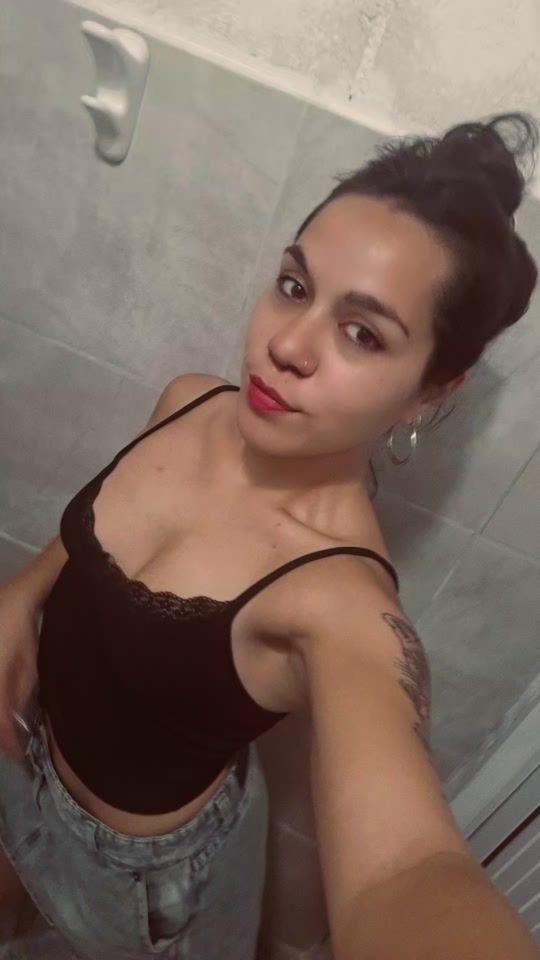 TikTok video thumbnail by briisa963