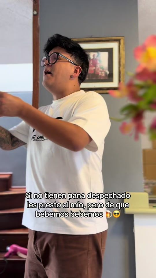 TikTok video thumbnail by el_sebas_romero