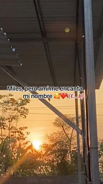 TikTok video thumbnail by sulygomez24
