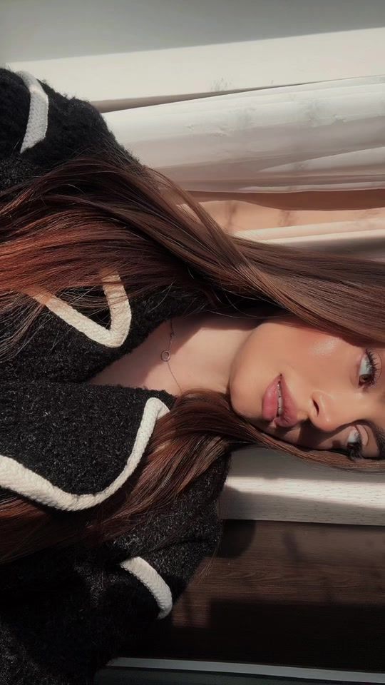 TikTok video thumbnail by naniskevich15