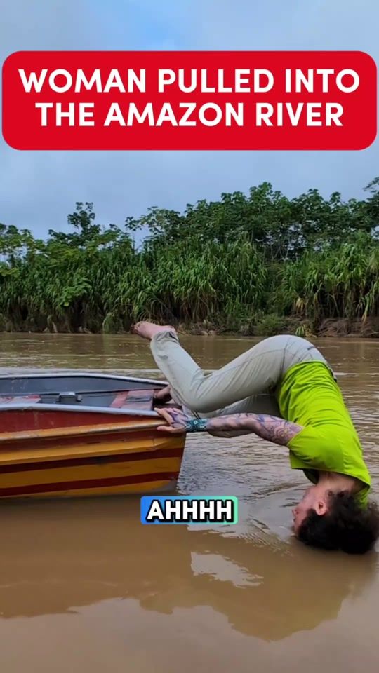 TikTok video thumbnail by hilaryagro
