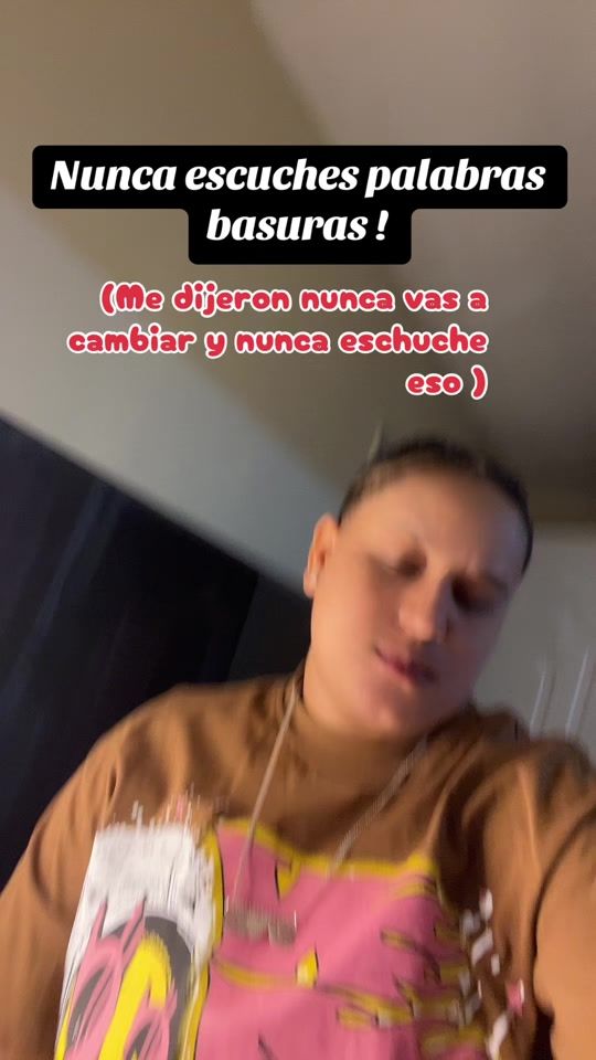 TikTok video thumbnail by boy_strawberry30