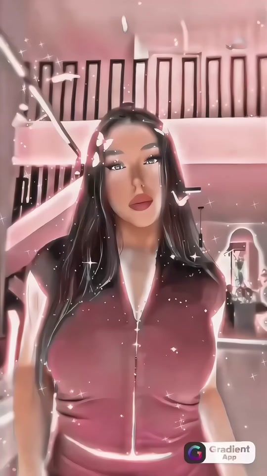 TikTok video thumbnail by liza.is.cuttest