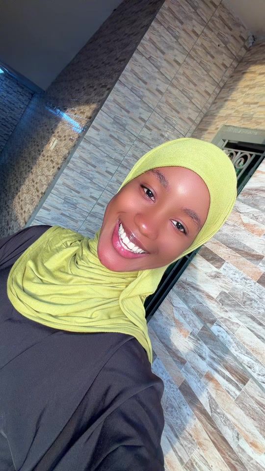 TikTok video thumbnail by aessatoudiallo