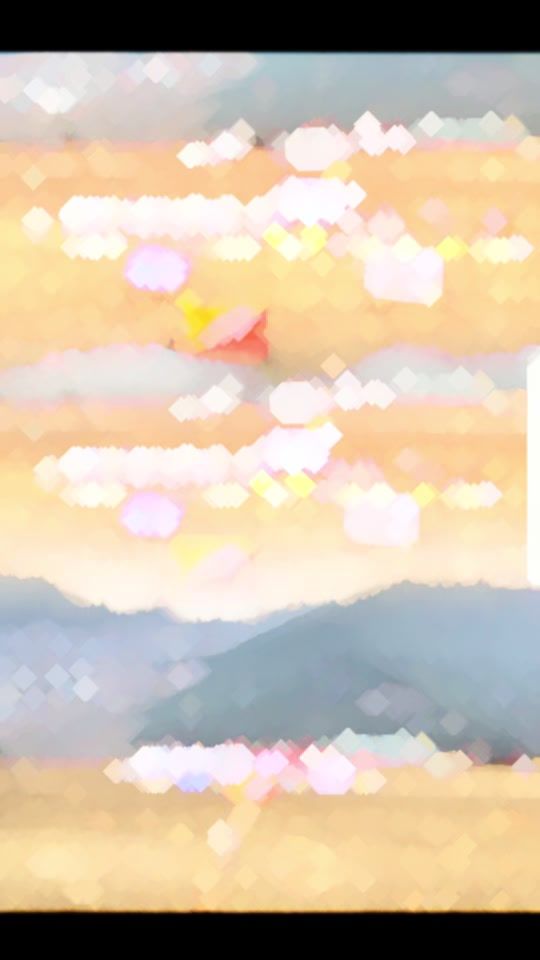 TikTok video thumbnail by sangwasecret