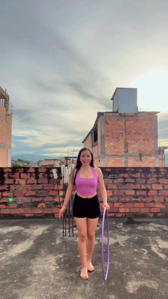 TikTok video thumbnail by chica_ula_ula