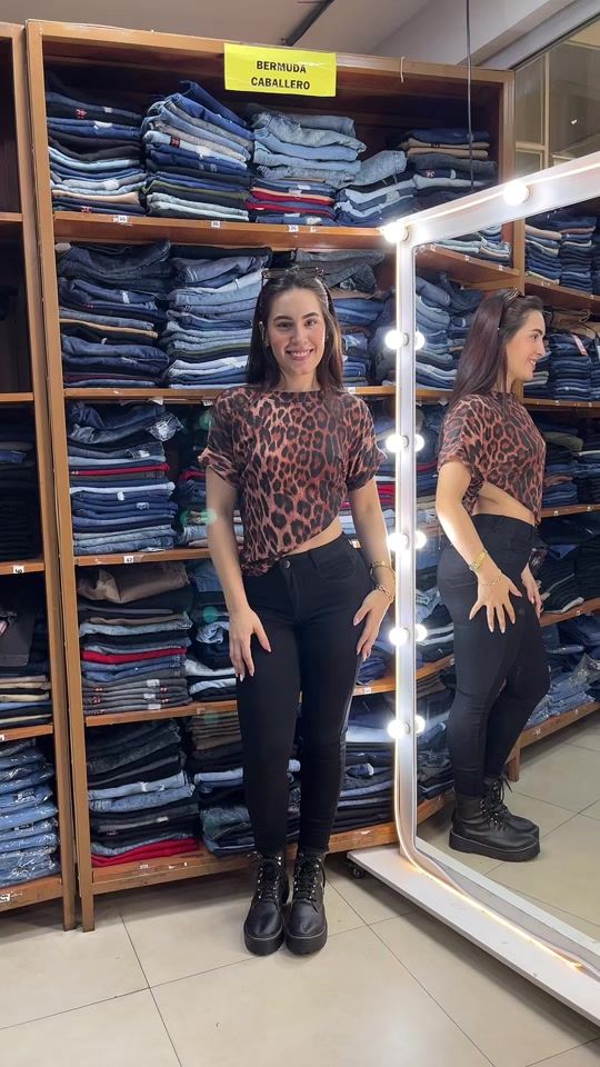 TikTok video thumbnail by ainhoarec