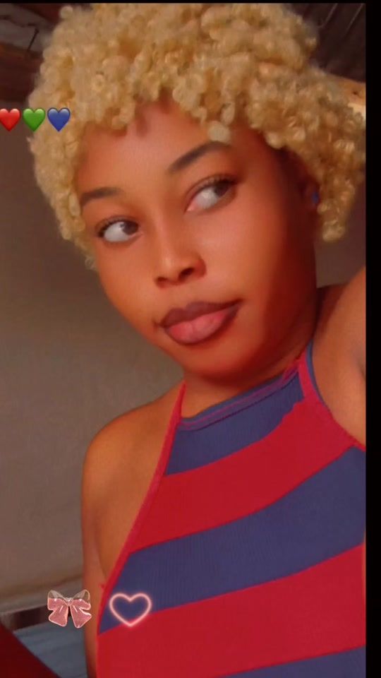 TikTok video thumbnail by mrs007clonis