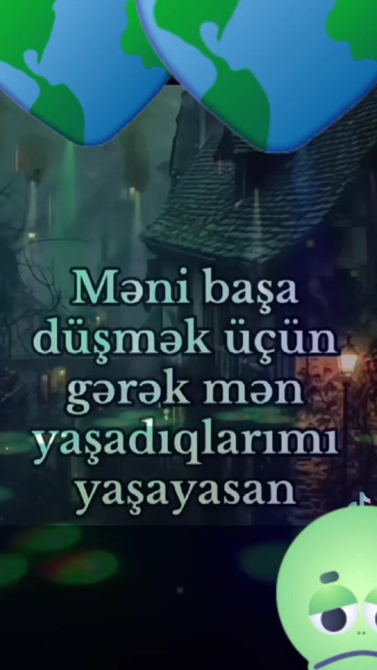 TikTok video thumbnail by azesul7