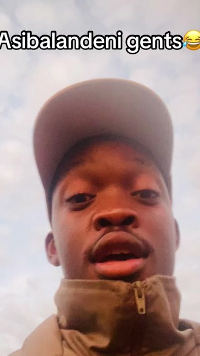 TikTok video thumbnail by teedaghost514