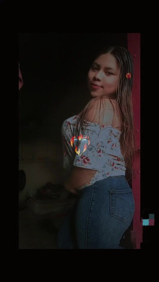 TikTok video thumbnail by lopezpaooo