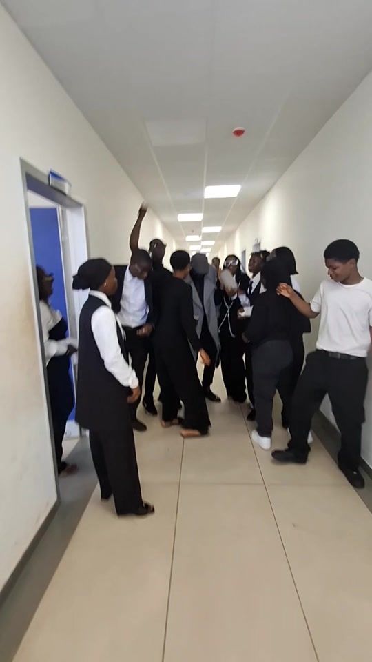 TikTok video thumbnail by mohamed.bamba80