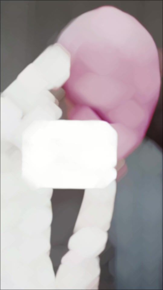 TikTok video thumbnail by ebro.best2