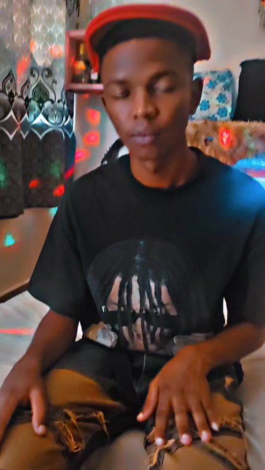 TikTok video thumbnail by son.efx