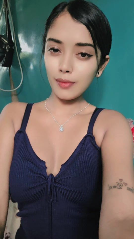 TikTok video thumbnail by its_shynaaa