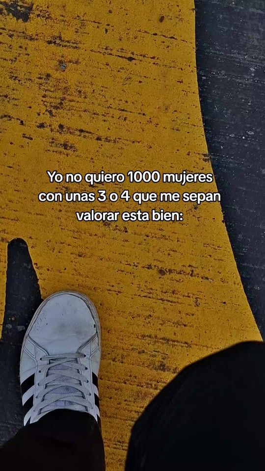 TikTok video thumbnail by gabo1596