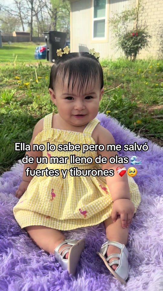 TikTok video thumbnail by sol_carranza3