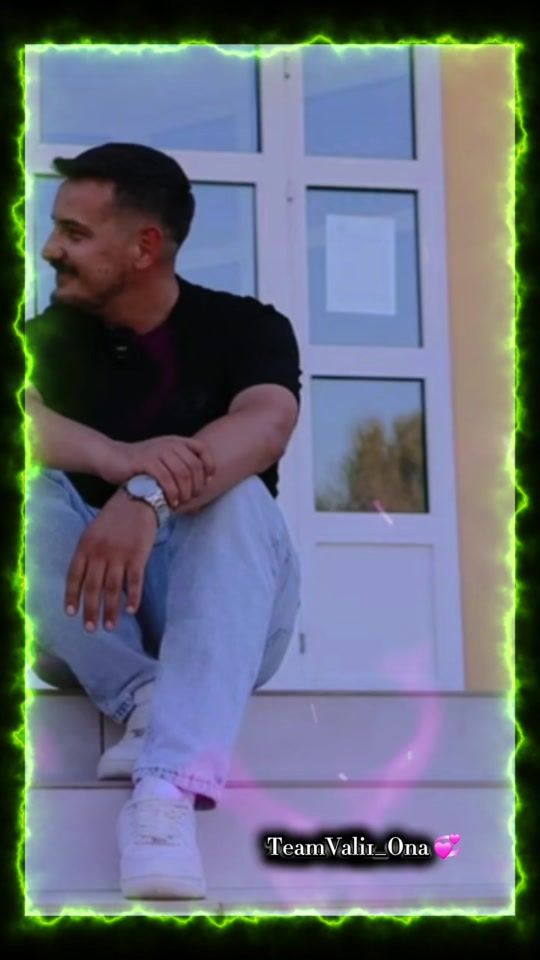 TikTok video thumbnail by teamvali1_ona