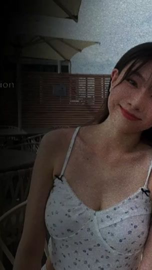 TikTok video thumbnail by aeran.968
