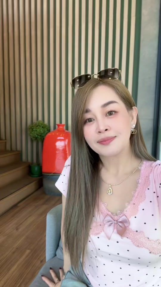 TikTok video thumbnail by k.nnnn099